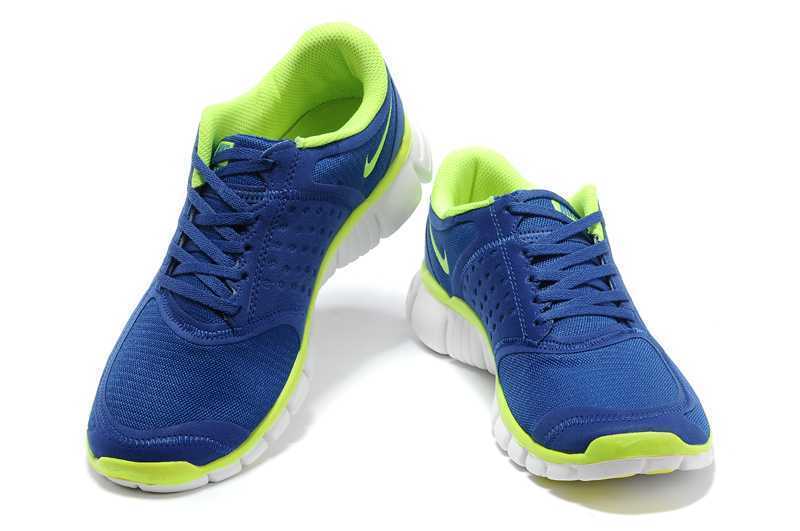 nike free run 5.0 v4 footlocker concurrence des prix nike chaussures free run beau